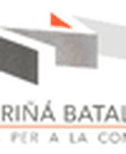 LOGOLISTA.gif