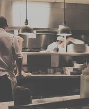 Küng + Steiner AG Bild 7