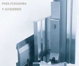 UTILMAQ imagen 13