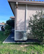 Solairegie+ image 15