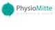 PhysioMitte