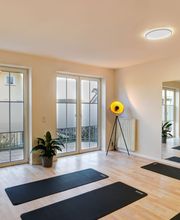 Physio Peuser (Praxis Kurtrierer Straße) Bild 10