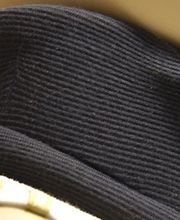 Pharmacie Du Marche Couvert image 2