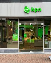 KPN Apeldoorn