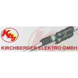 Kirchberger Elektro GmbH