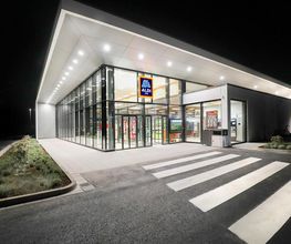 ALDI SÜD Bild 3