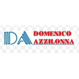 Azzilonna Domenico logo