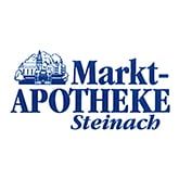 Logo der Markt-Apotheke