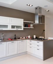 Gallery Professionale