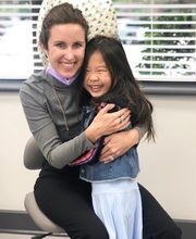 Lume Orthodontics - Rock Hill image 6