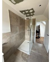 D.Wessels Installateur und Heizungsbaumeister Bild 3