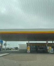 Shell afbeelding 20