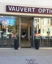 Vauvert Optique image 4