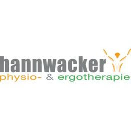 hannwacker
