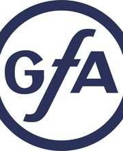 GFA Elektromaten Lamotte image 2