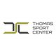Thomas Sport Center - TSC Löbtau