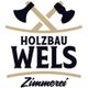 Zimmerei & Holzbau Wels