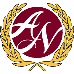 Atkins-Northland Funeral Home