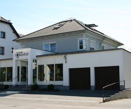 Uhrmacher