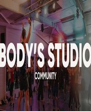 BODY'S STUDIO CRUAS image 1