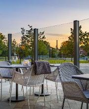 KAI40 - Restaurant & Bar Bild 4