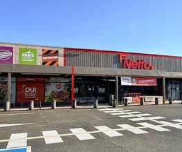 Netto Gueugnon image 1