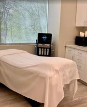 Lyle Plastic Surgery and Aesthetics Center image 1