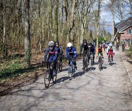 Rapha Berlin Bild 10