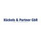 Kückels & Partner Steuer- und Anwaltskanzlei