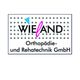 Wieland Orthopädie- und Rehatechnik GmbH