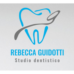 Studio Dentistico Guidotti Dr.ssa Rebecca logo