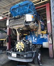 Wentworth Automotive image 10