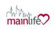 mainlife