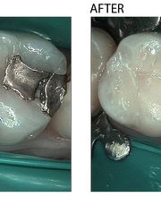 Mark Luzania, DDS image 12