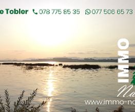 Immo-Nature Béatrice Tobler Bild 5