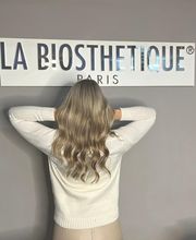 Capelli é Bellezza - By Croce Daunisi Bild 3