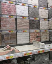 HORNBACH Altötting Bild 14