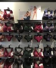 Hunkemöller afbeelding 7