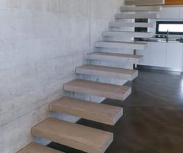 Eggler Bau GmbH Bild 11