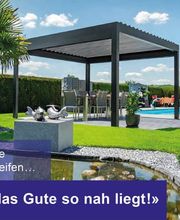 Blachen + Storen GmbH Bild 3