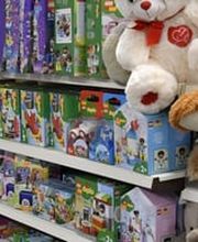 Jakob AG, Jakob-Markt Bild 4