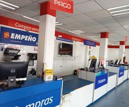 Empeño Fácil Ayotla imagen 7
