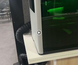 Pietrix 3D imagen 4