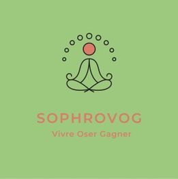 Sandra Snoussi Sophrologie
