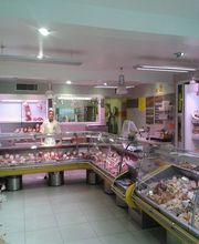 Frigo Thermie SARL image 4