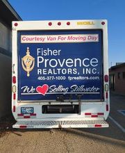 Fisher Provence Realtors image 11