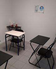 L'Ecole de la Réussite - Prépa Sup Chartres image 3