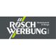 Rösch Werbung GmbH