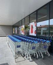 ALDI image 14