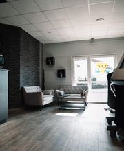 LIFESTYLE Zellingen Bild 13